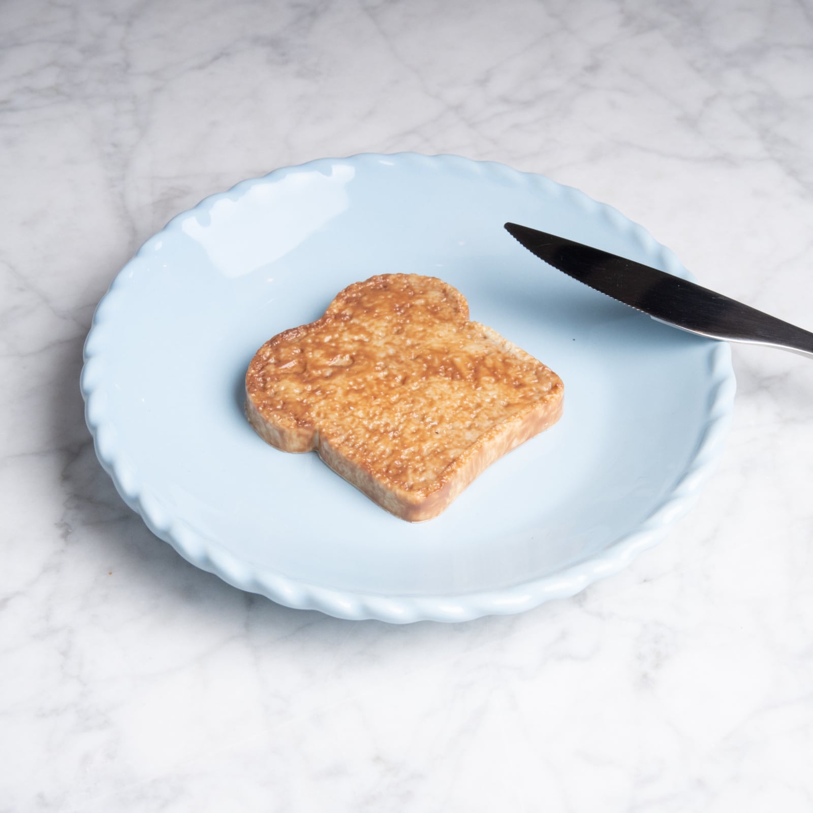 Boke speculaas
