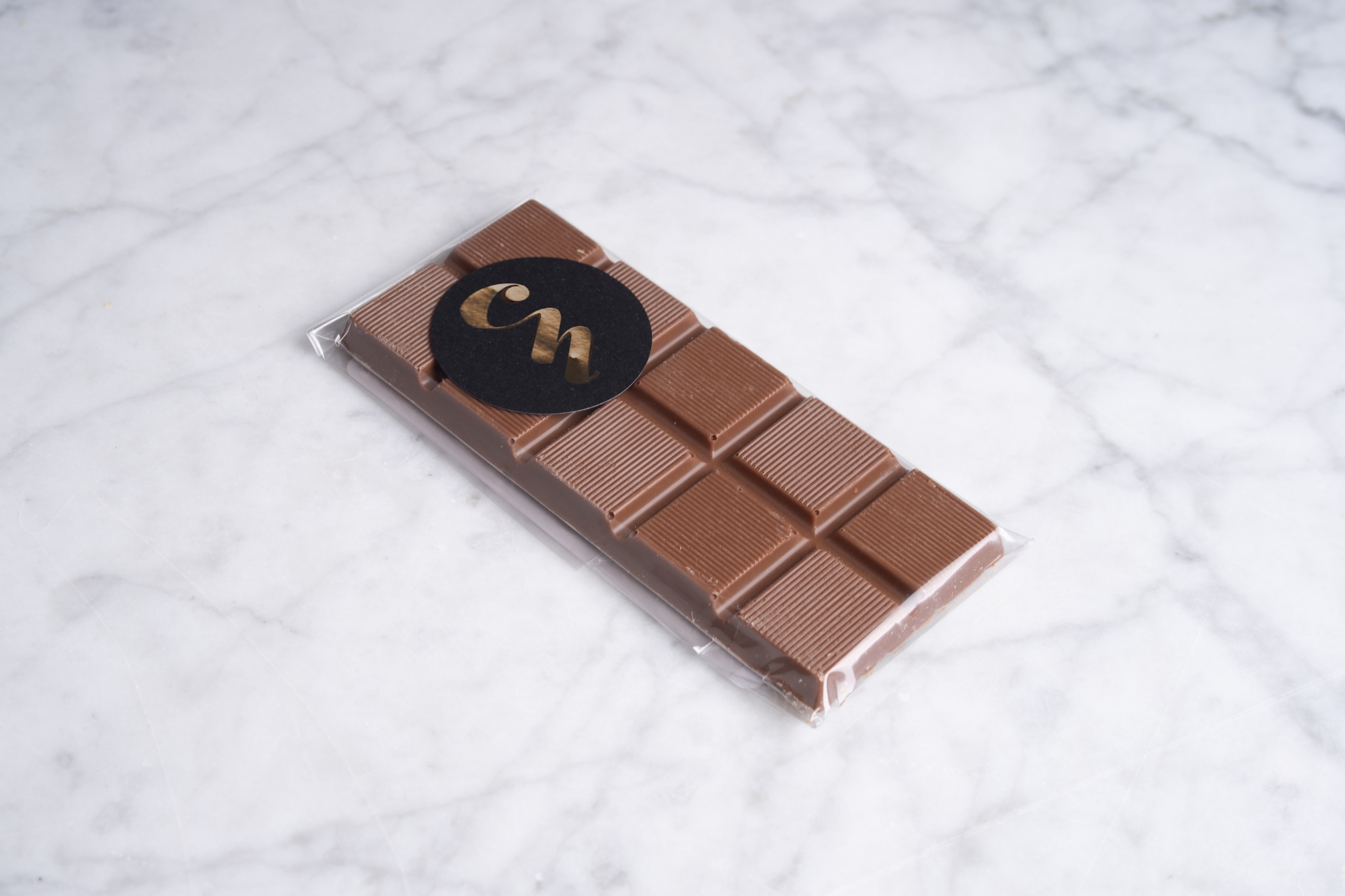 Tablet Arriba - 39% cocoa