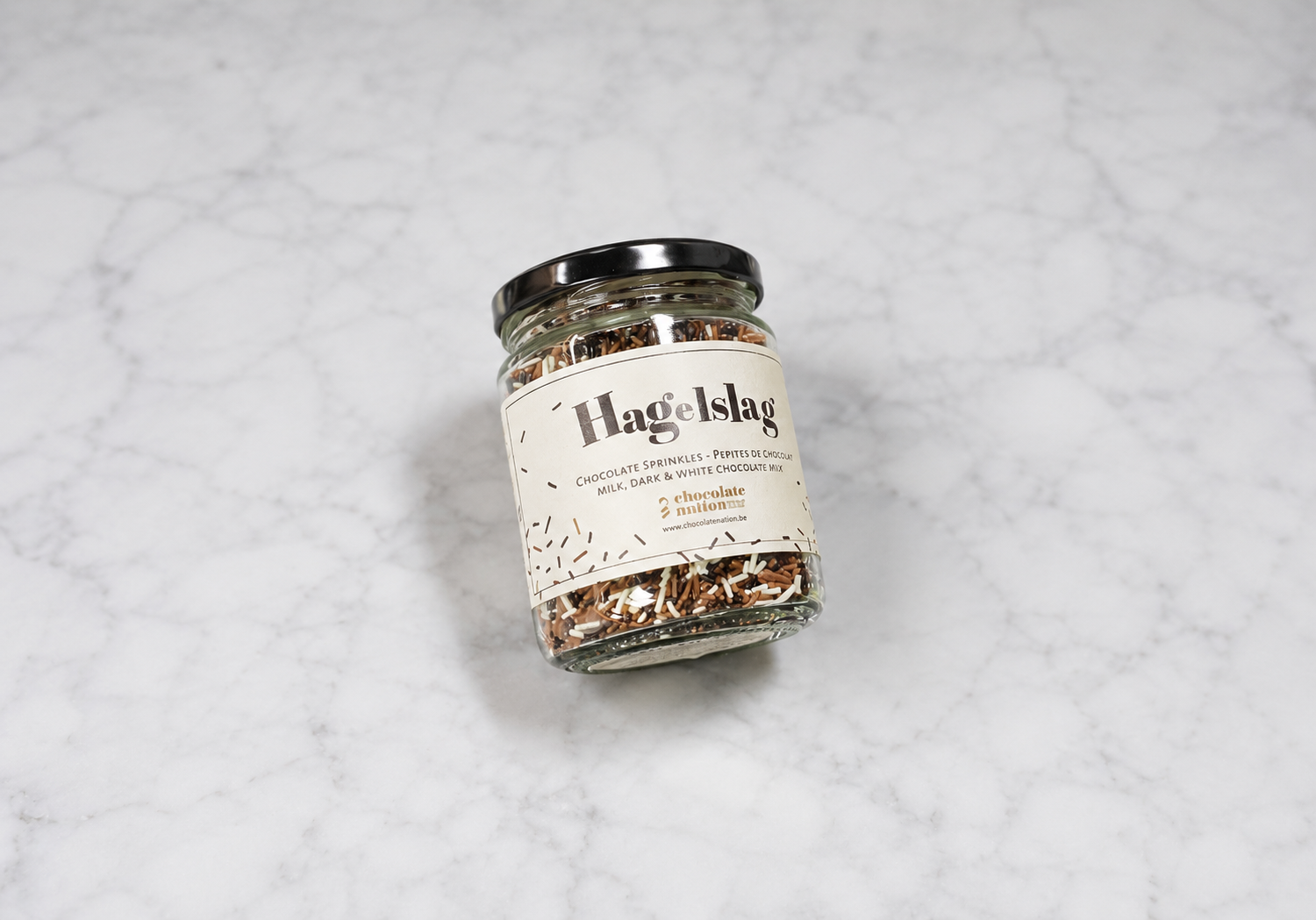Hagelslag mix 175g