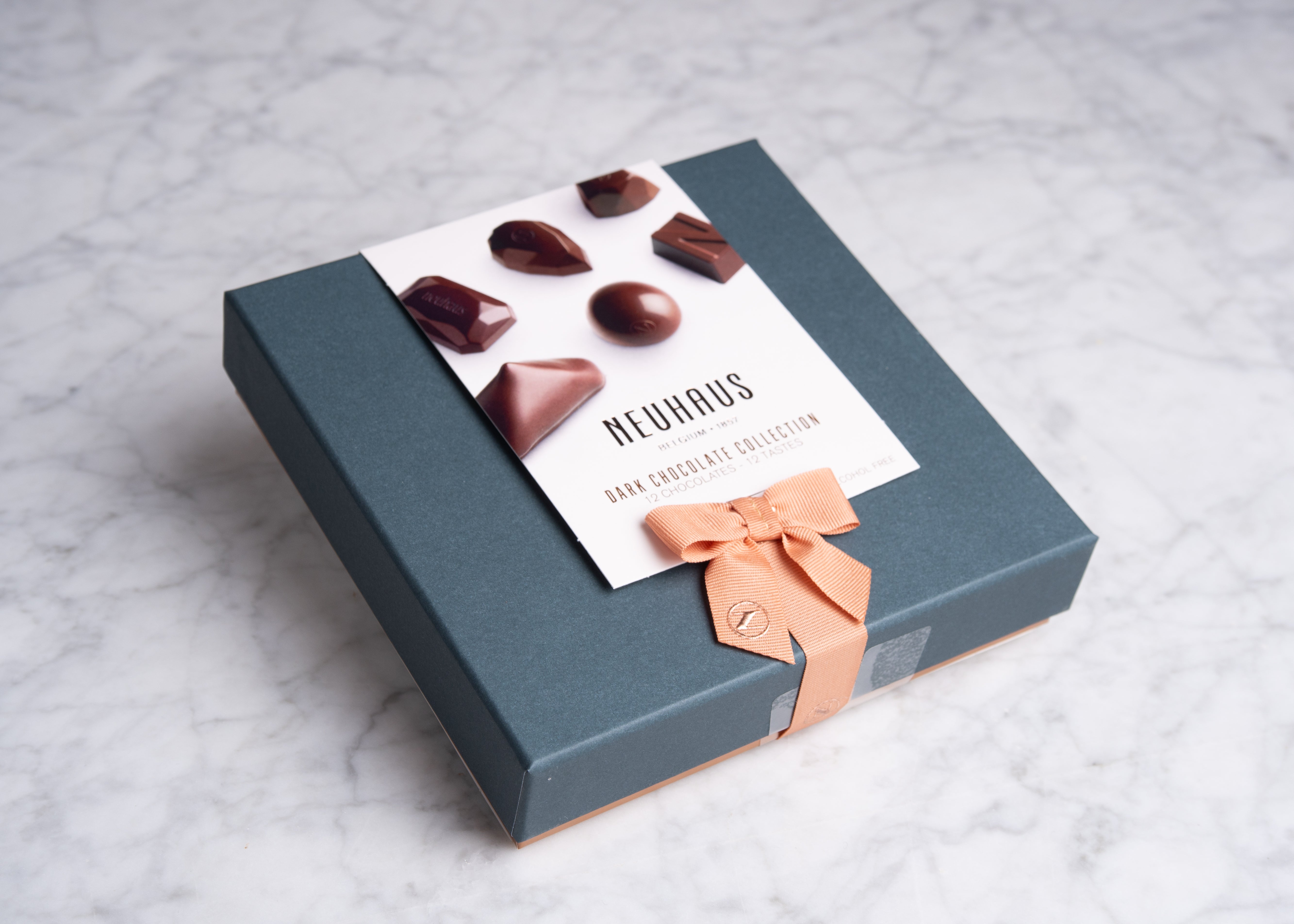 Neuhaus