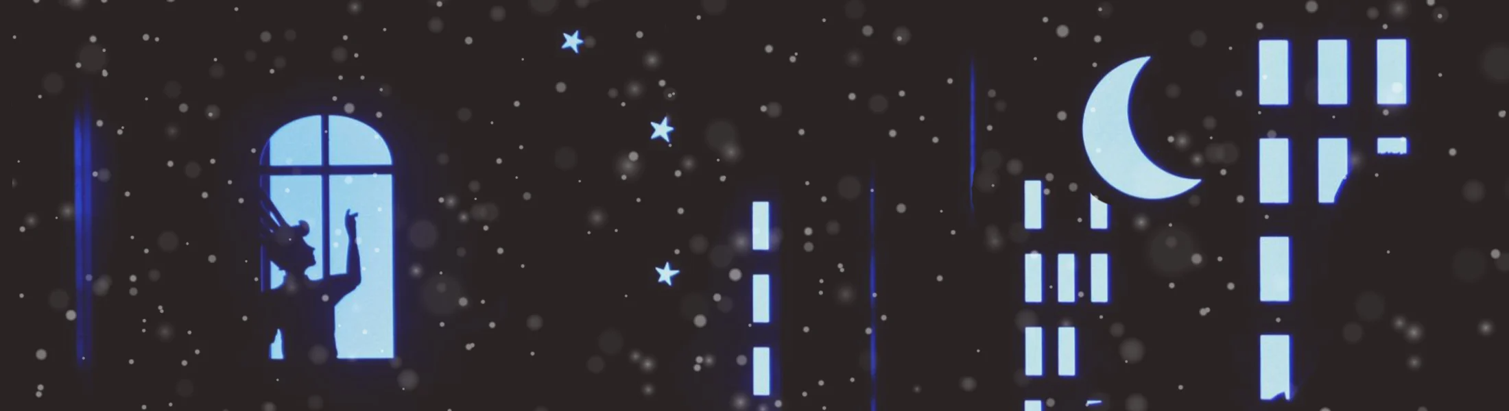 Kerst & Eindejaar