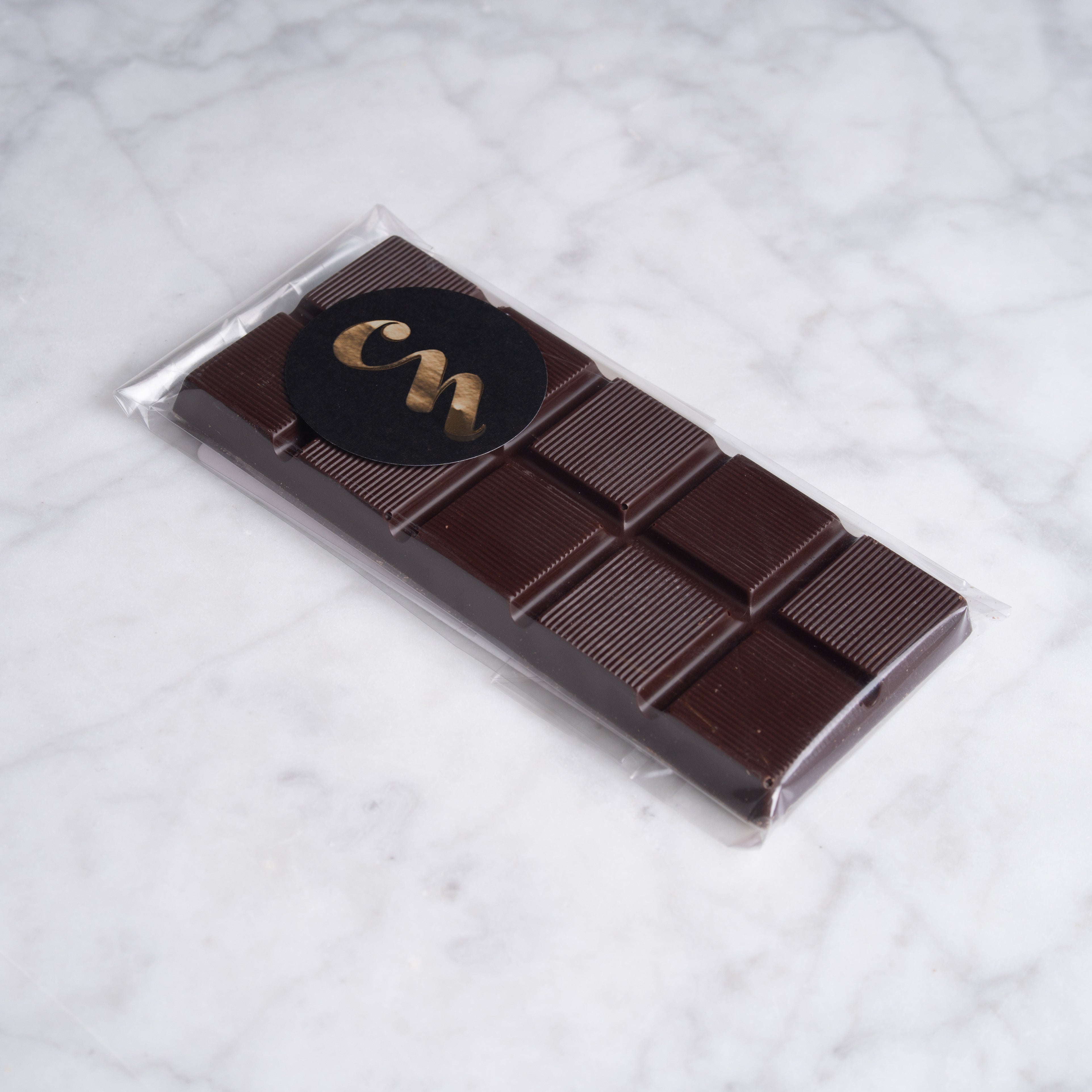 Tablet Dark 811 - 54,5% cocoa