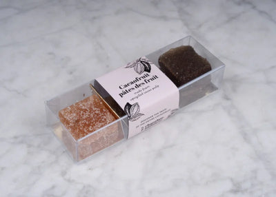 Cacaofruit-Chocolate Nation-Chocolate Nation