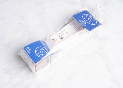 Chocolait Solo stick milk chocolate