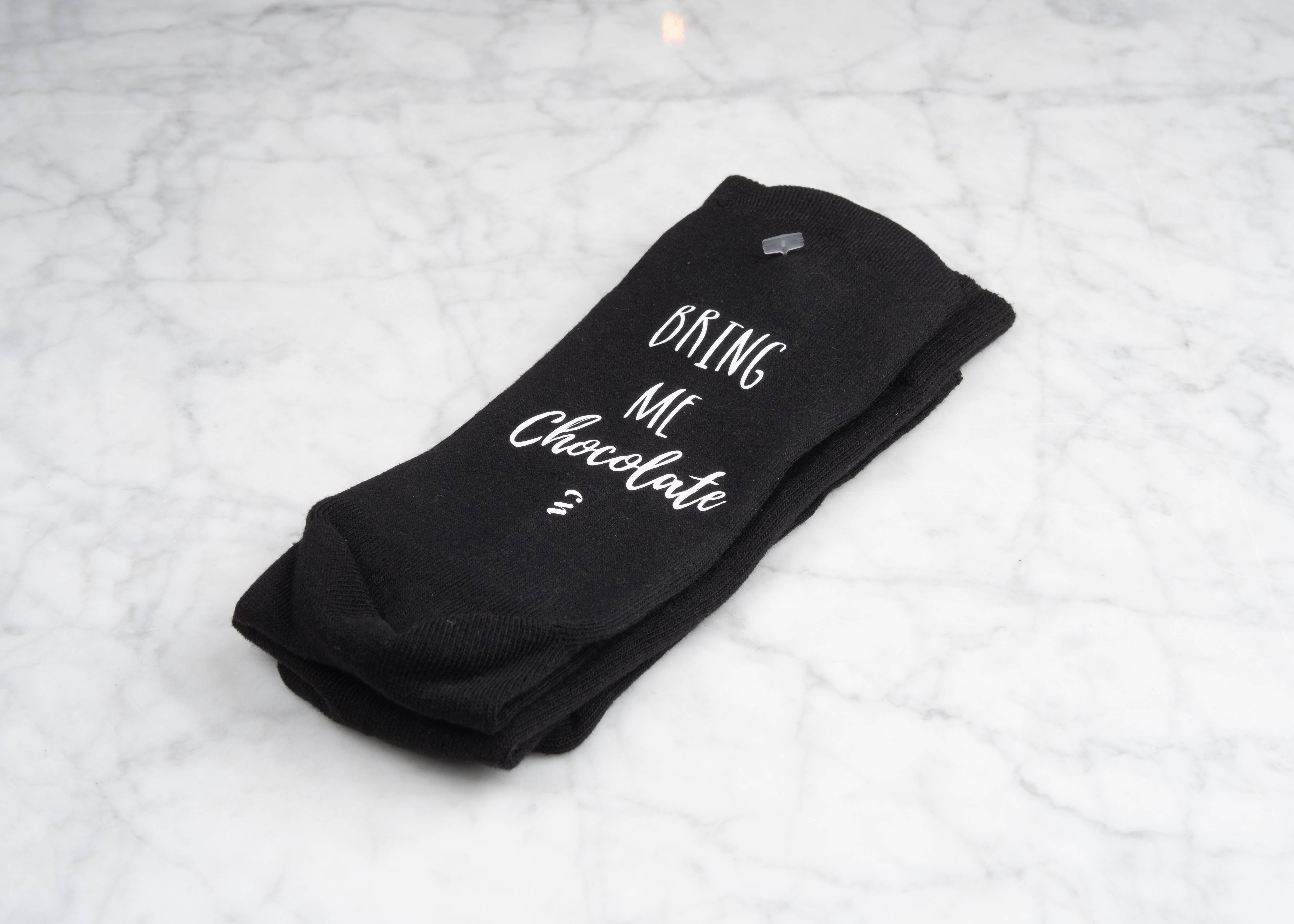 Sokken One Size