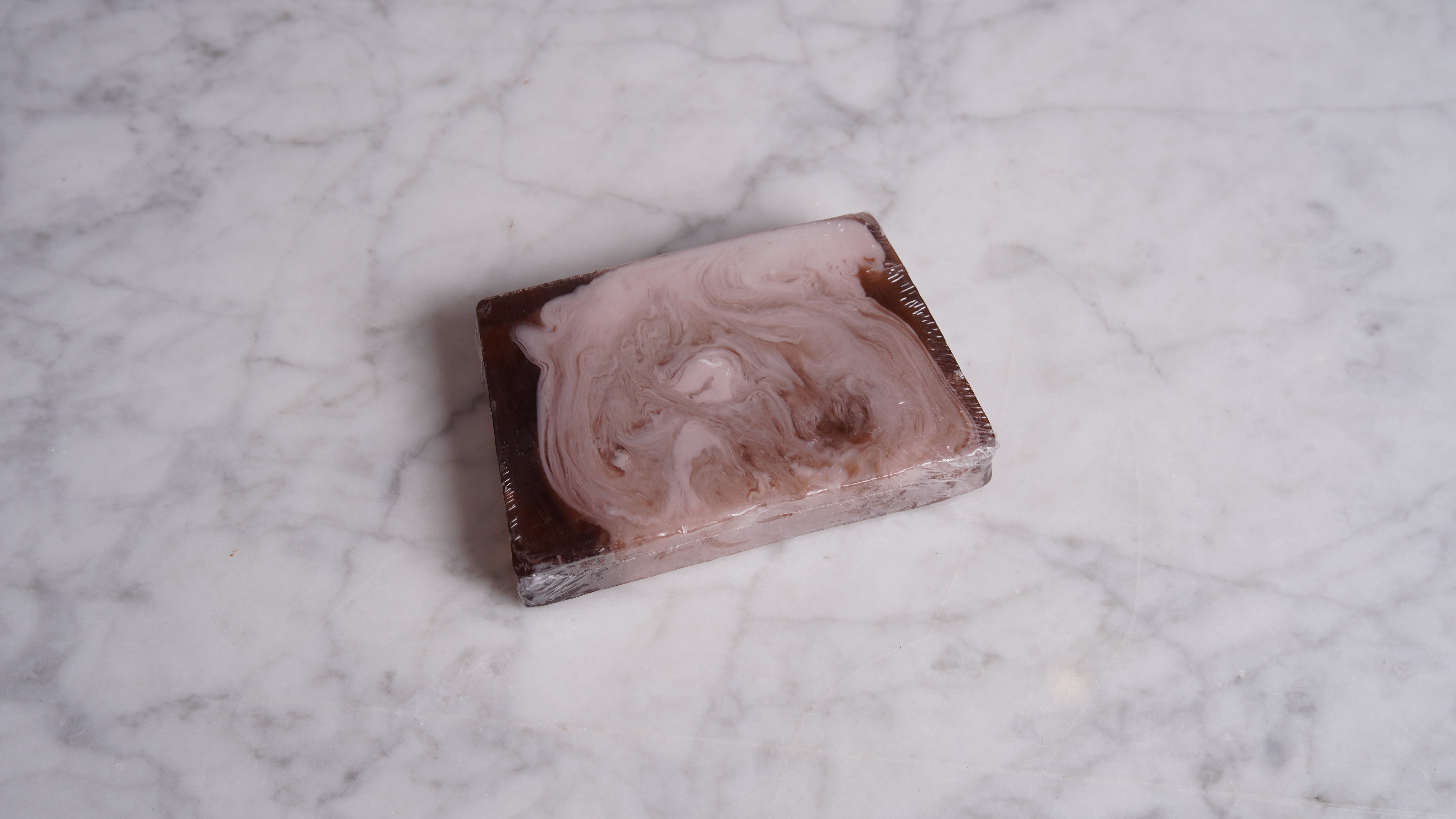 Soap Bar
