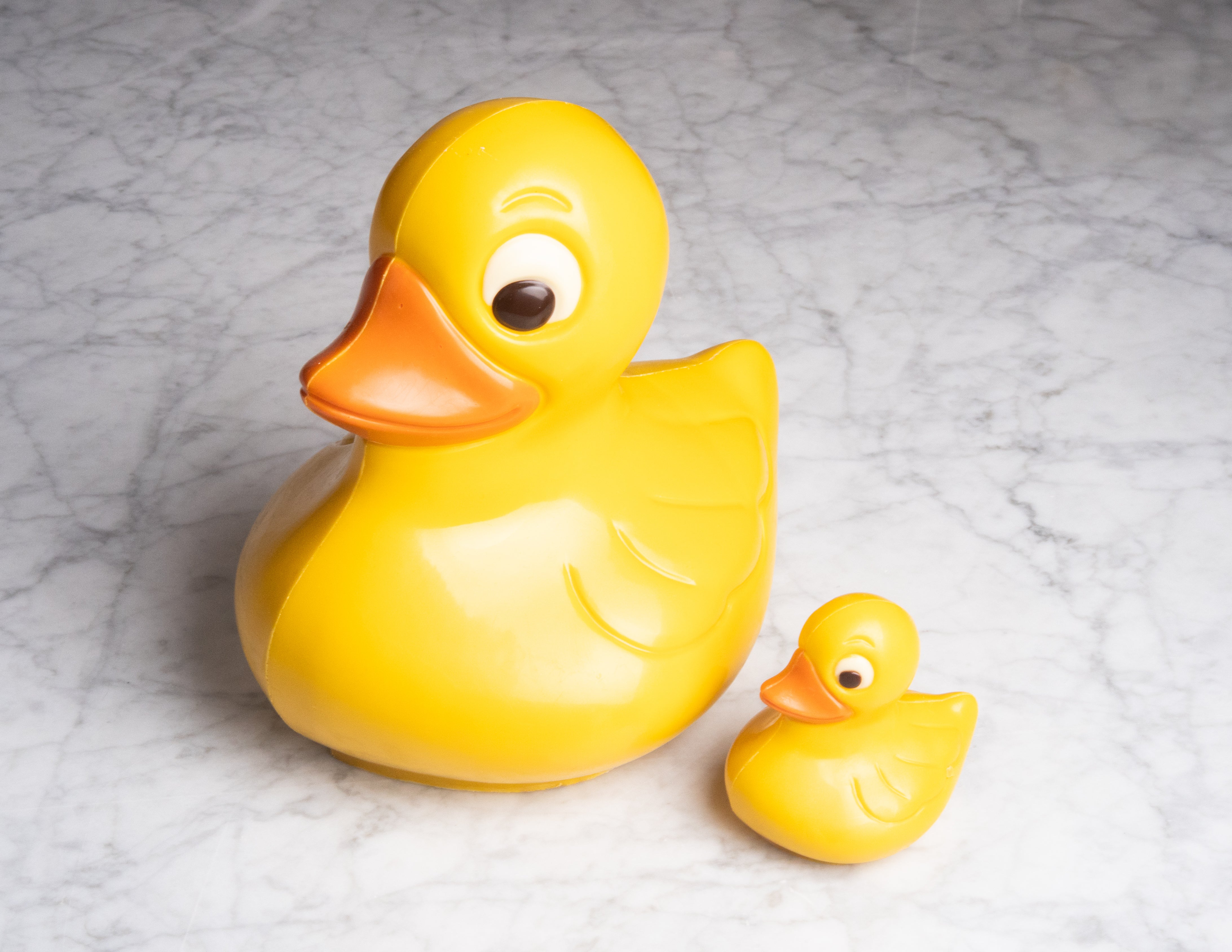 Duck XL - Collection only - Sold out