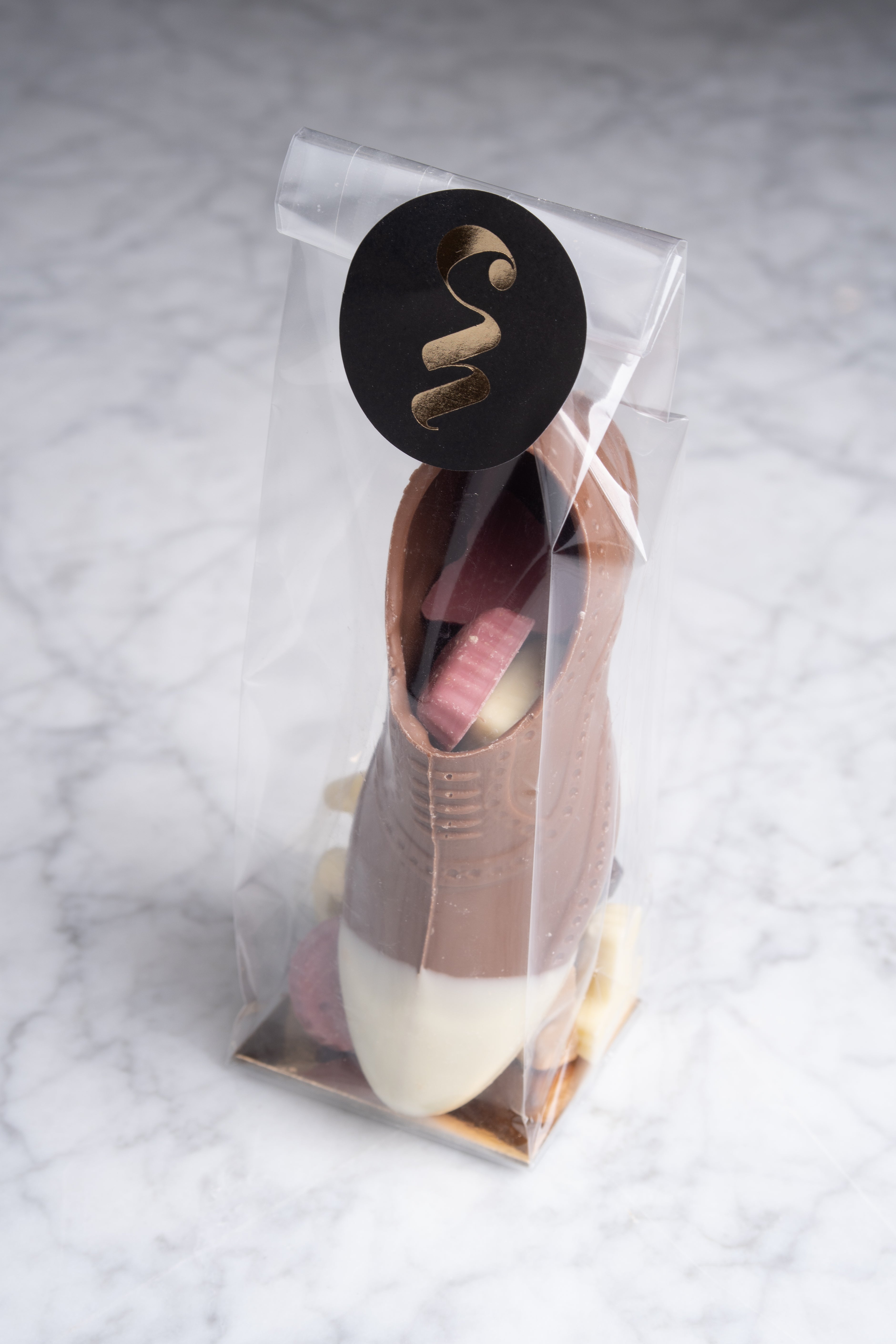 Sinterklaaspakket 1
