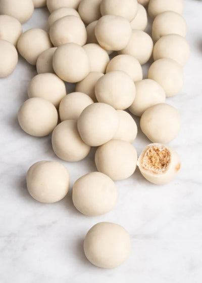 Pearls Speculaas 130 g