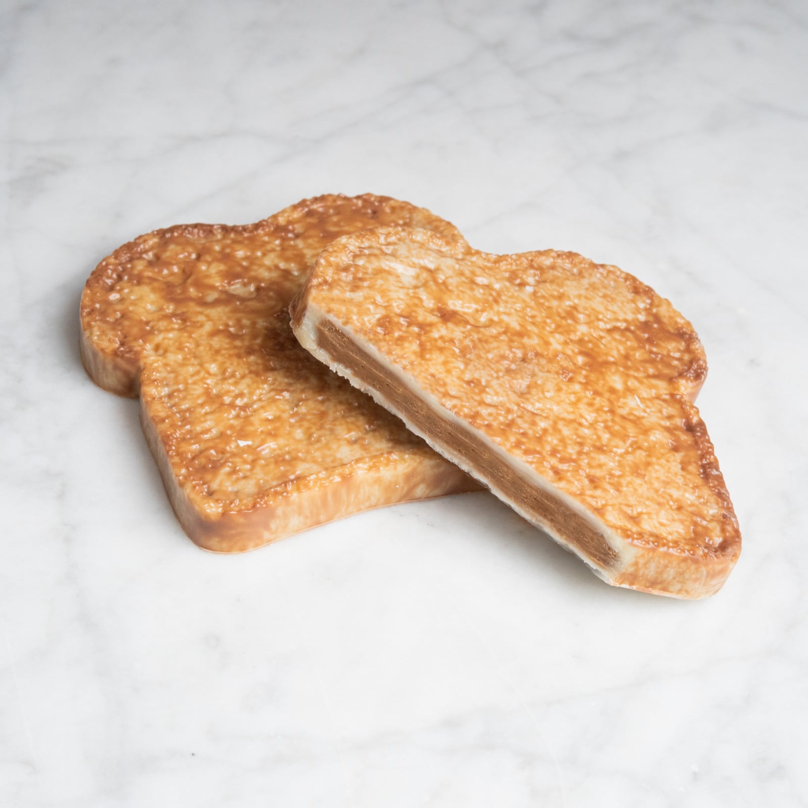Boke speculaas