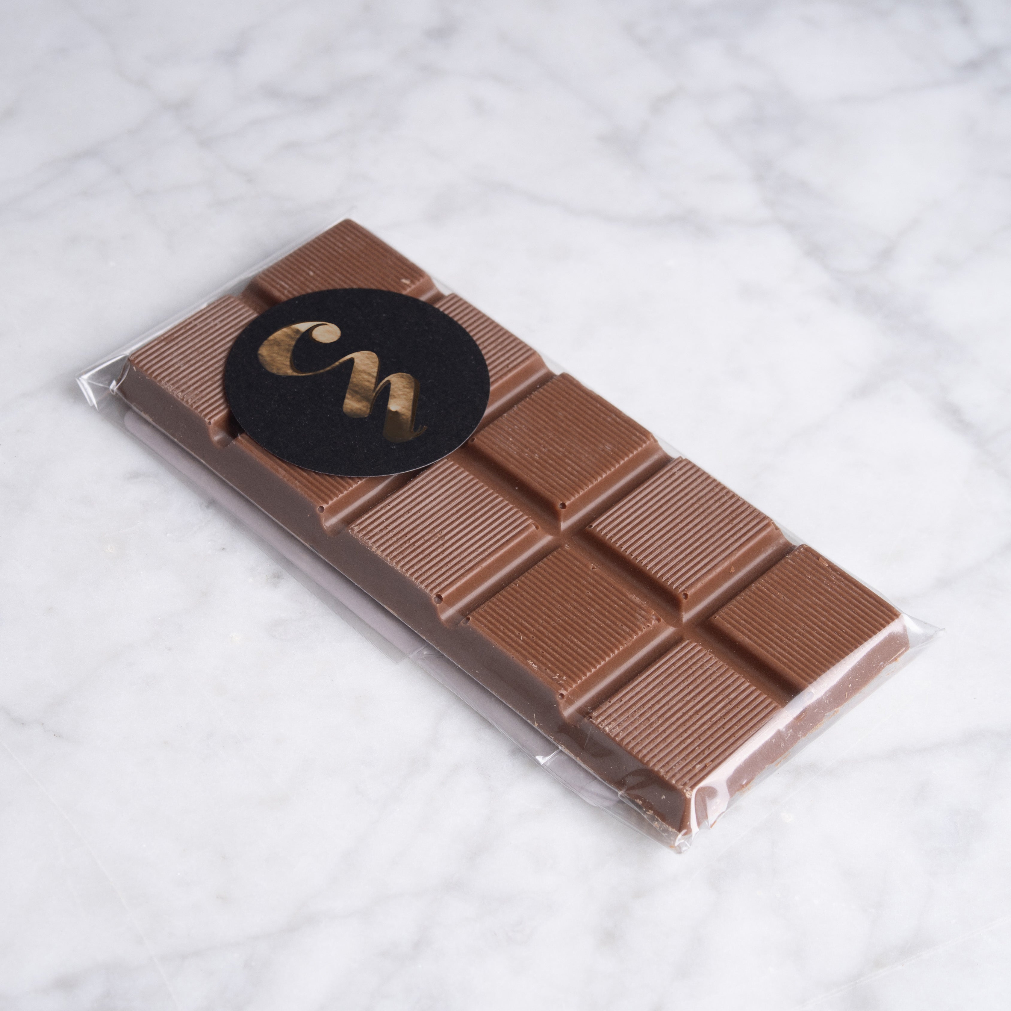 Tablet Arriba - 39% cocoa