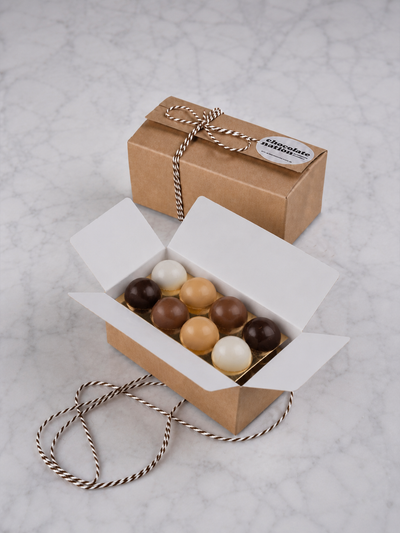 Pralines