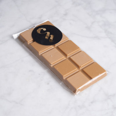 Tablet gold