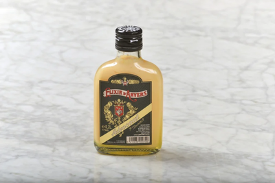 Elixir d'Anvers Lawyer 20cl