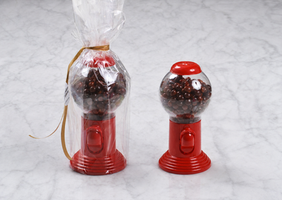 Callet dispenser