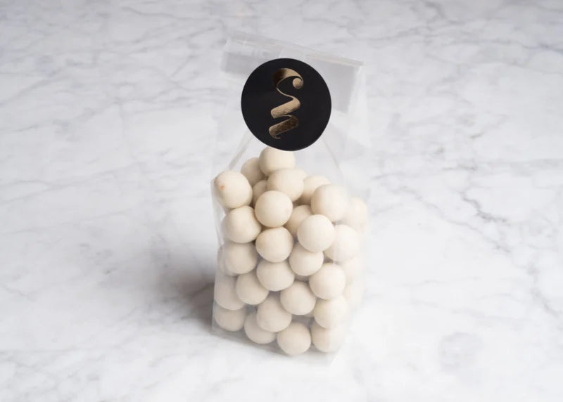 Pearls Speculaas 130 g